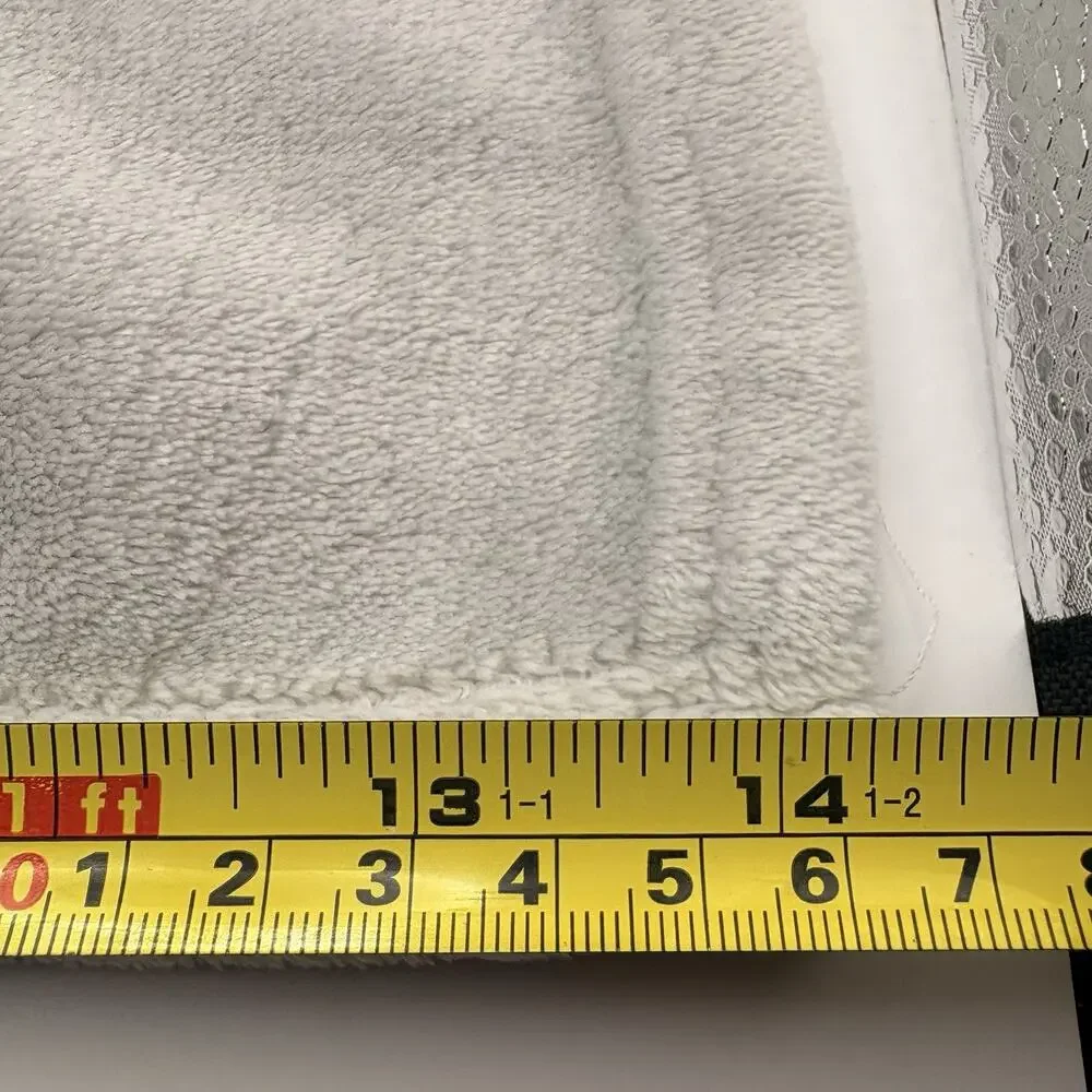 Blankets & Beyond great has